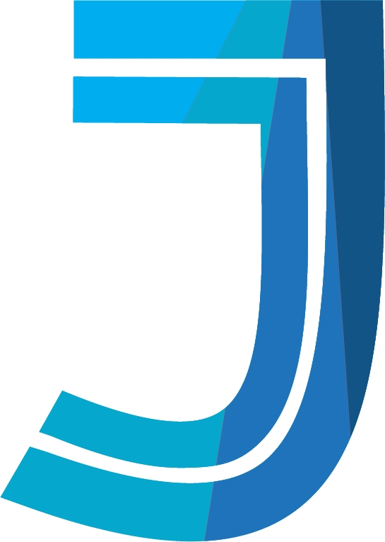 Alternatief logo